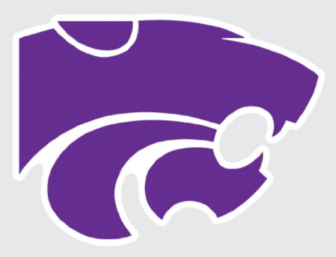 Aston Whiteside 2027 (@astonwhiteside1) on Twitter photo After a great conversation with <a href="/coachstanard/">Steve Stanard</a> I am blessed to receive an offer from Kansas State University. #AGTG <a href="/CoachBMurdock/">Coach Murdock</a> <a href="/leopardfootball/">LOJO Football</a> After a great conversation with <a href="/coachstanard/">Steve Stanard</a> I am blessed to receive an offer from Kansas State University. #AGTG <a href="/CoachBMurdock/">Coach Murdock</a> <a href="/leopardfootball/">LOJO Football</a>