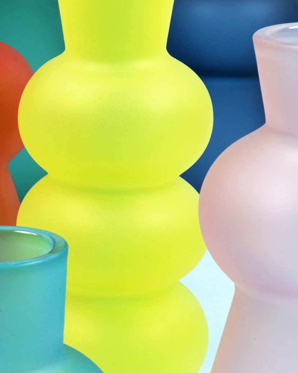 toumei_fuku's tweet photo. 【 6.28 (Sat) 21:00〜 Release 】
STUDIO EDITION – Vol.1 Frost Vase https://t.co/BQDnHcRTMJ