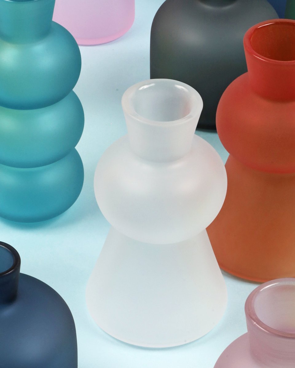 toumei_fuku's tweet photo. 【 6.28 (Sat) 21:00〜 Release 】
STUDIO EDITION – Vol.1 Frost Vase https://t.co/BQDnHcRTMJ