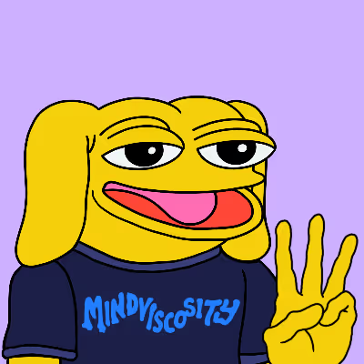 Triple Andy. "Three"

Amazing stuff as usual. Replicandy by <a href="/Matt_Furie/">𝓜𝓪𝓽𝓽 𝓕𝓾𝓻𝓲𝓮</a>