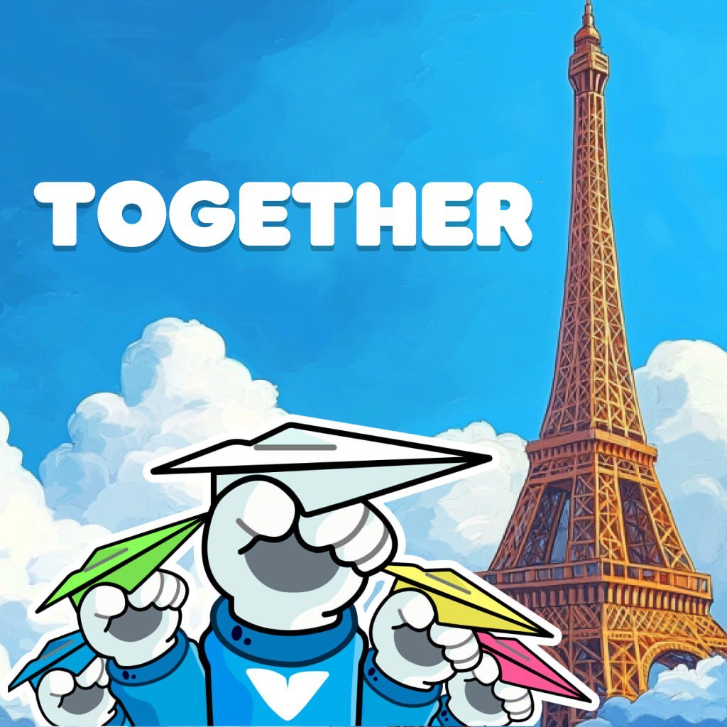 FreeDogs tweet media