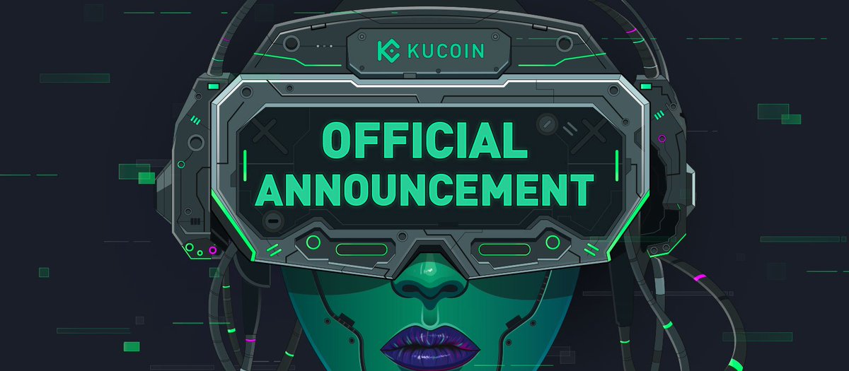 RoyChap389's tweet photo. I’ve already submitted my $BOMB buyback on Kucoin form today’s the last day, don’t miss it
#BombieScam
#bomb #kucoinspotlight #KuCoin #buyback #USDt $BTC $ADA $DOGE $XRP $DOT $ETH $TRX $BNB $SOL $LTC #BombieScam https://t.co/rdulg8D6Xu