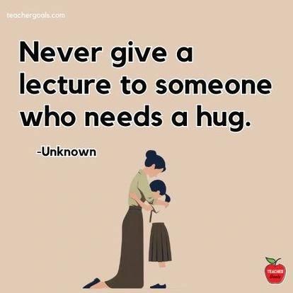 Important! 🧡
🌐 teachergoals.com