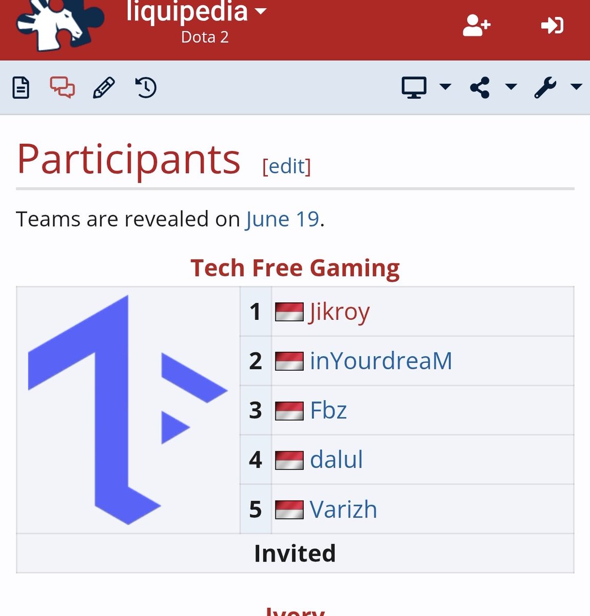 Milan-INA (@RS12883954) / Posts / X