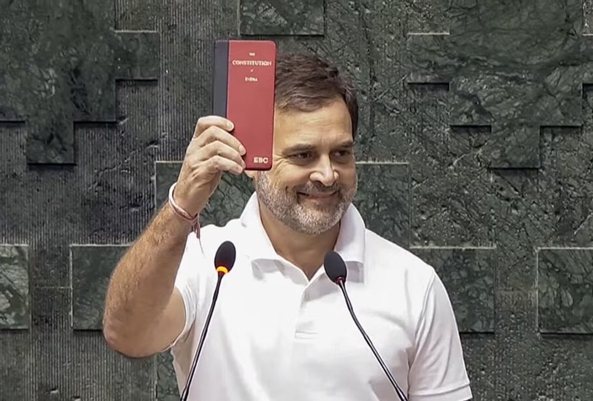 Bharat Suthar Jalore ЁЯЗоЁЯЗ│ (@bharatsutharind) on Twitter photo Happy Birthday RaGa тЭдя╕П
<a href="/RahulGandhi/">Rahul Gandhi</a> 
#HappyBirthdayRahulGandhi Happy Birthday RaGa тЭдя╕П
<a href="/RahulGandhi/">Rahul Gandhi</a> 
#HappyBirthdayRahulGandhi