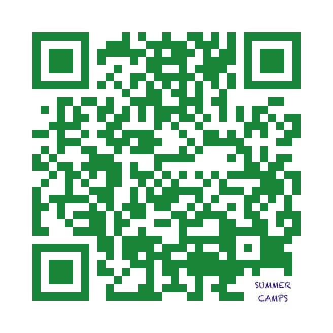 ShayBoyle_NDCP_President (@shayboyle_ndcp) on Twitter photo New Camp! <a href="/NDCP_Hoops/">NDCP Basketball</a>
Notre Dame Basketball: The League
June 23 - 26, 9:30 - 11:30.
The entire week will consist of a summer league. Each camper will join a team with a Notre Dame student as their coach. League games, trade deadline, playoffs, & a “Camp Champ”. Sign up here! New Camp! <a href="/NDCP_Hoops/">NDCP Basketball</a>
Notre Dame Basketball: The League
June 23 - 26, 9:30 - 11:30.
The entire week will consist of a summer league. Each camper will join a team with a Notre Dame student as their coach. League games, trade deadline, playoffs, & a “Camp Champ”. Sign up here!