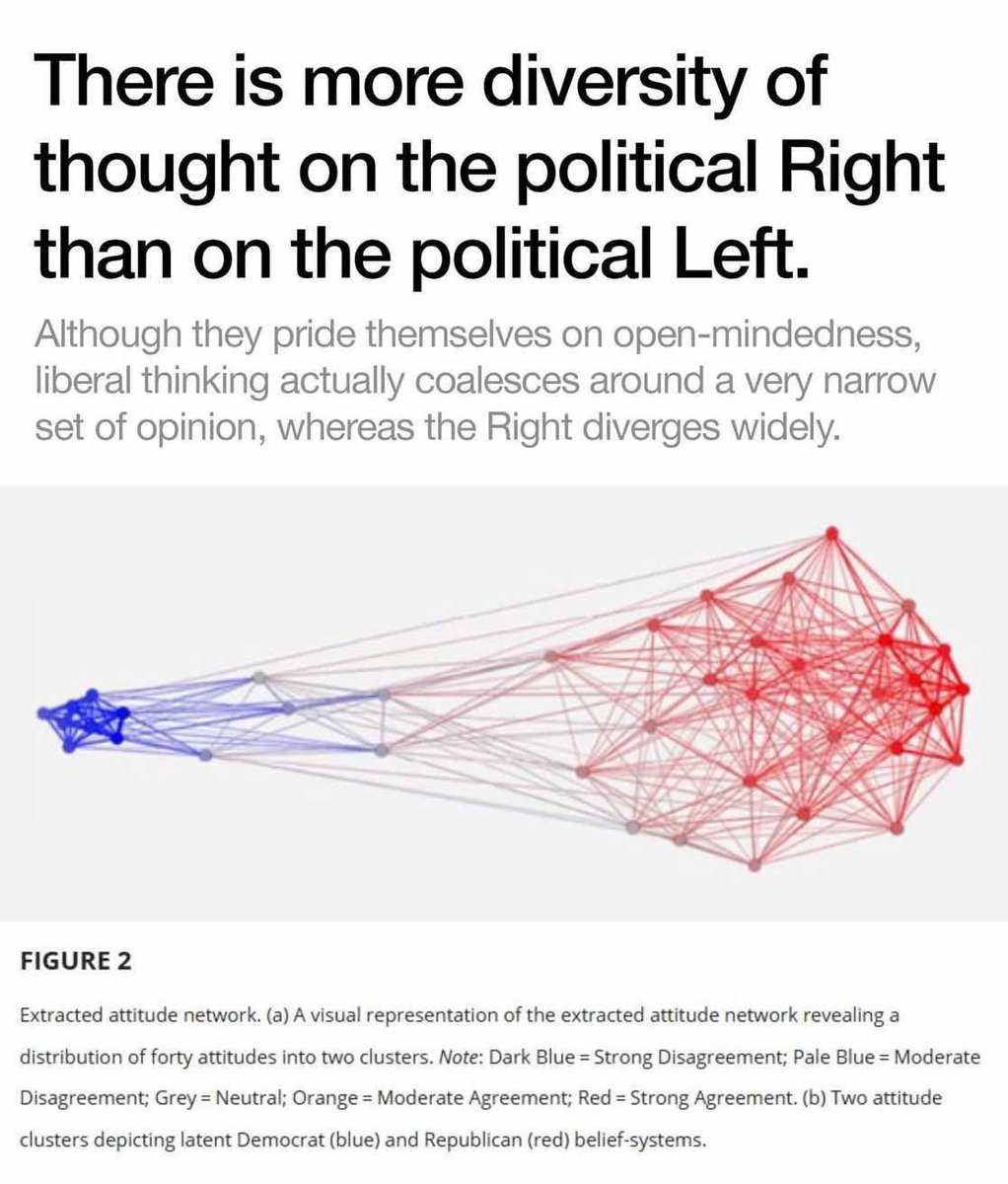 <a href="/EricLDaugh/">Eric Daugherty</a> I’ll just leave this here…
