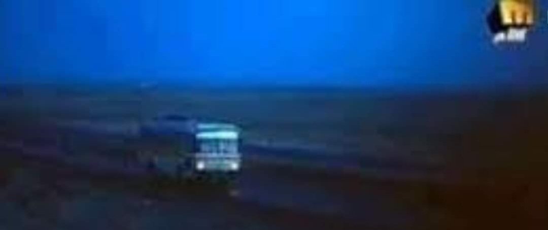 شروق يوم تحرير العبيد 🙌🏻