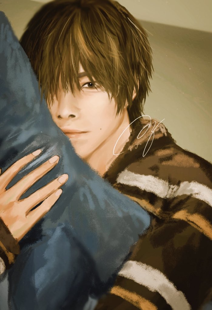 つな (@usin_room) on Twitter photo 