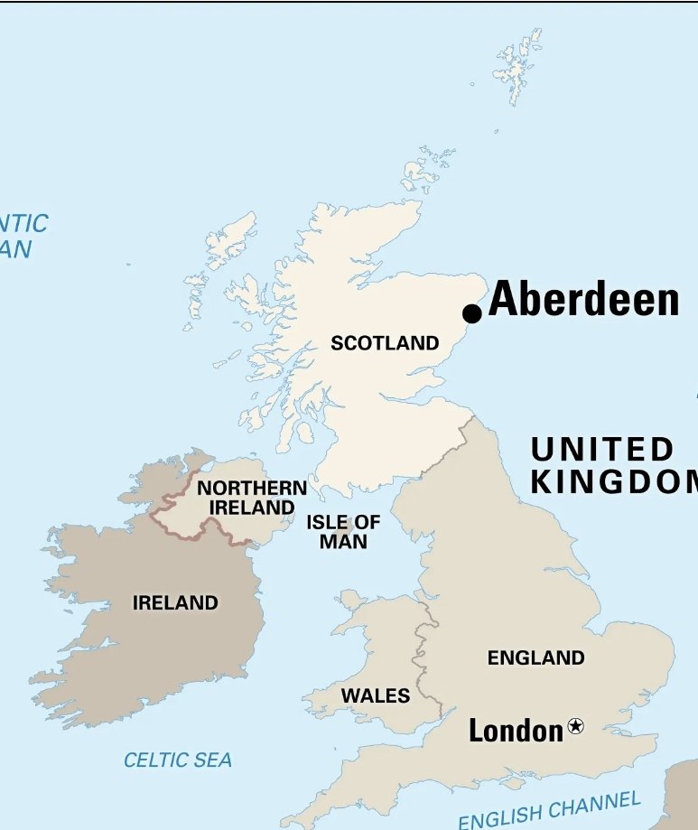 alickie (@alickie66) on Twitter photo Hey <a href="/itluggage/">it luggage customer service</a> just trying to help you understand mainlining and non mainland, particularly in relation to Scotlands third largest city Hey <a href="/itluggage/">it luggage customer service</a> just trying to help you understand mainlining and non mainland, particularly in relation to Scotlands third largest city
