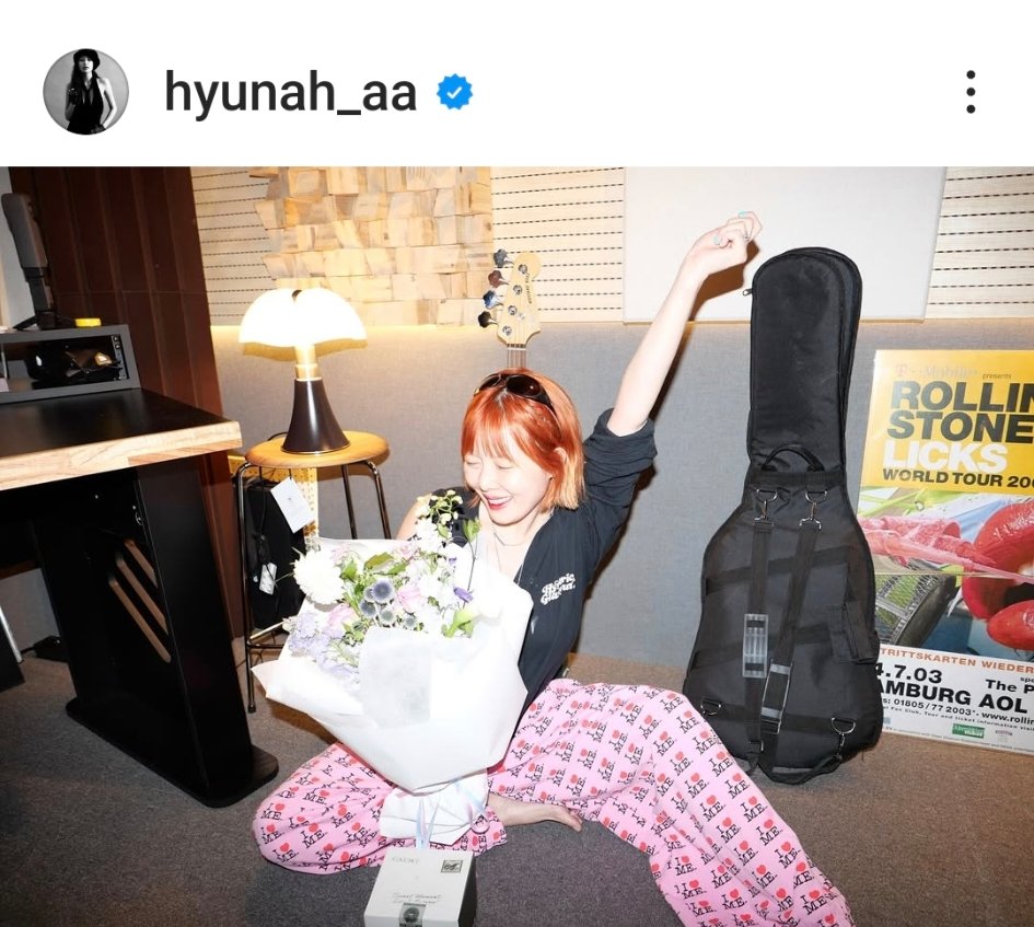 19900109com's tweet photo. #16Yearswith4Minute
#포미닛 16주년의기억 https://t.co/zhRxL4x9J3