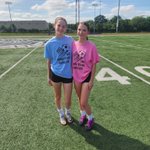 Photo by EdisonEaglesSoccer (@EHSEagleSoccer)