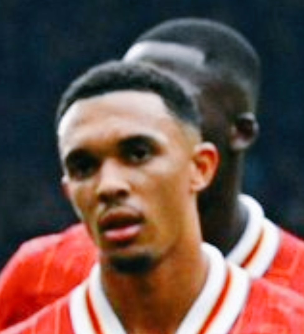 wonder what he was thinking.