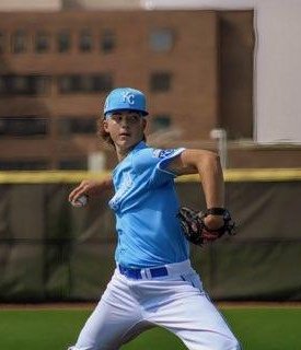 (Jace) Fuzz ꓘerns tweet media