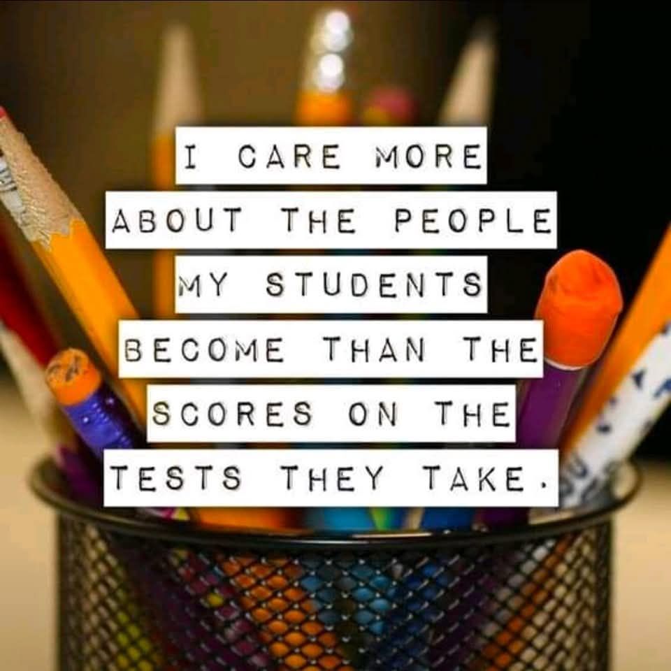 HelpATeacher's tweet photo. This! 💯 https://t.co/7tTGMWOQaN