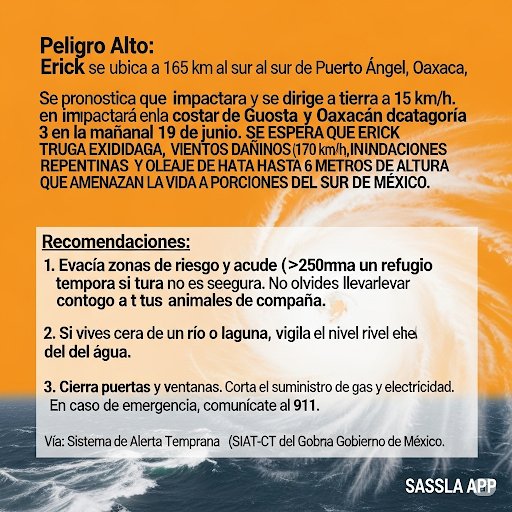 Альберт Кинг tweet media