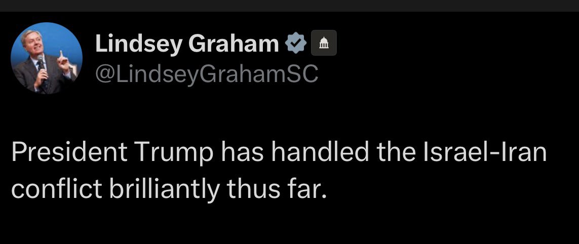 Ron Filipkowski tweet media