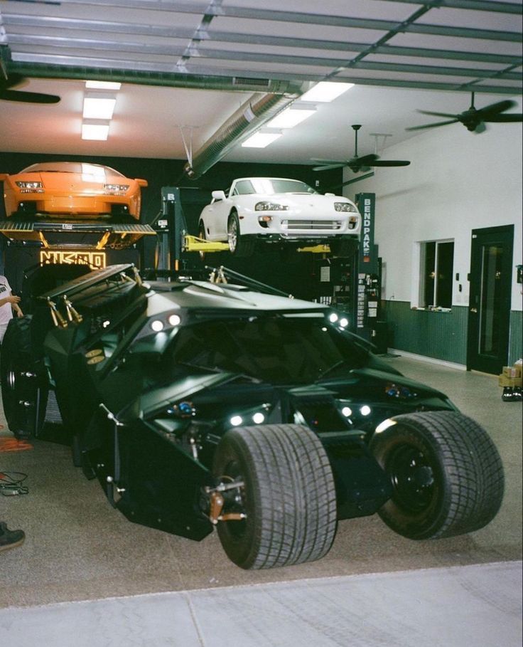 Auto_Porn's tweet photo. 🦇 https://t.co/5TggcSKgLX