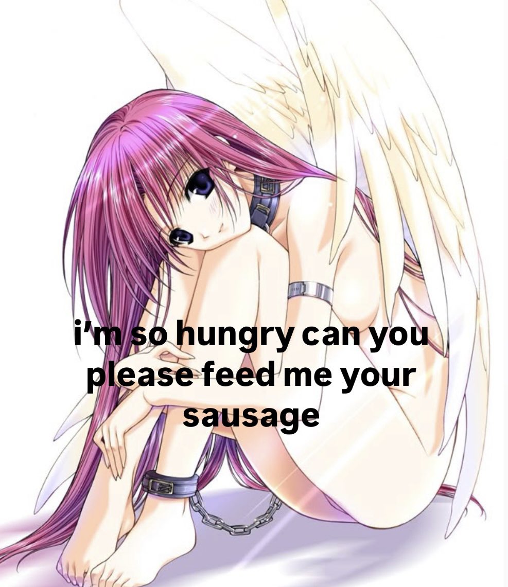 ໊ (@cinnam0nnn) on Twitter photo 