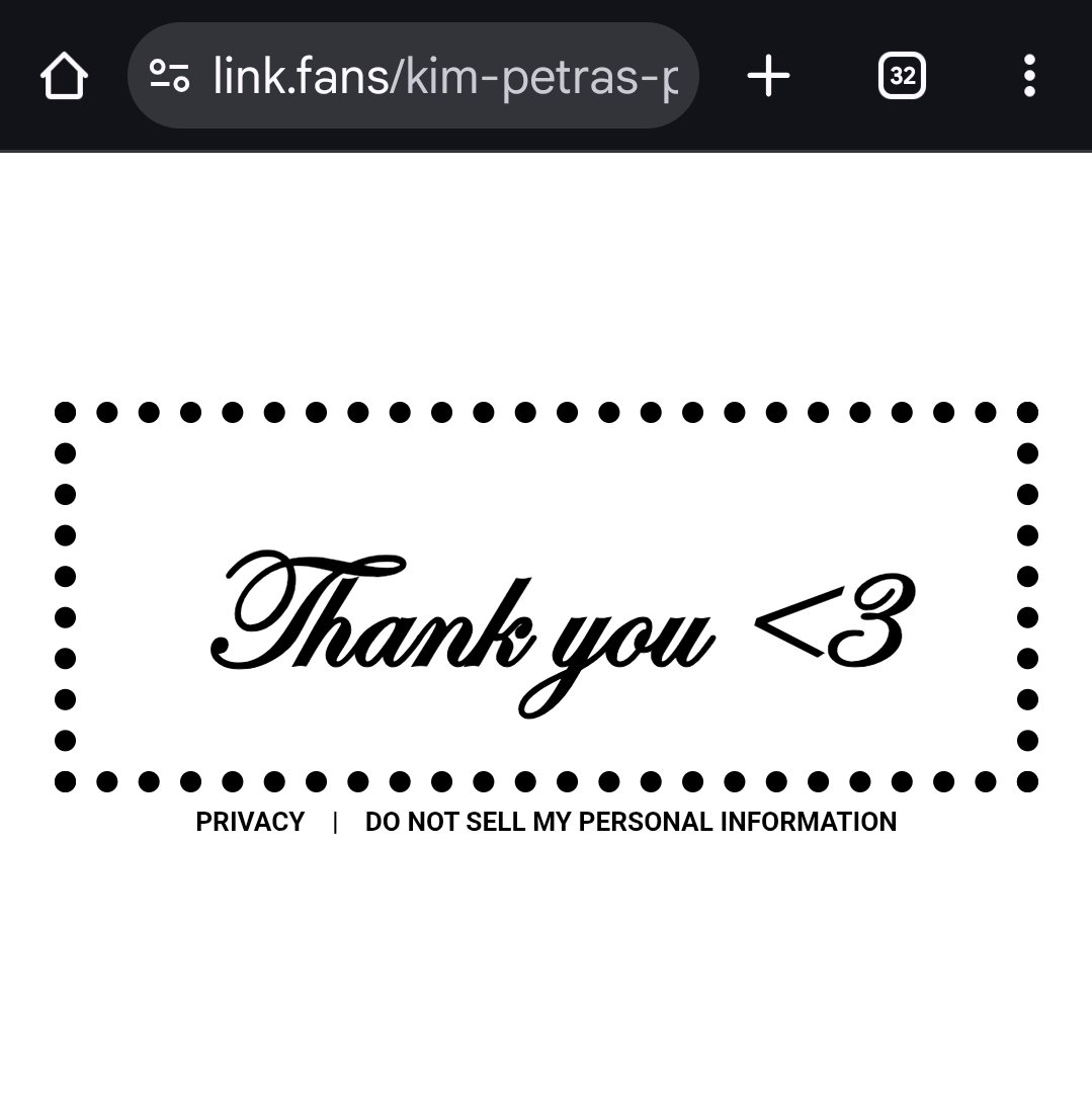 John Gloveman tweet media