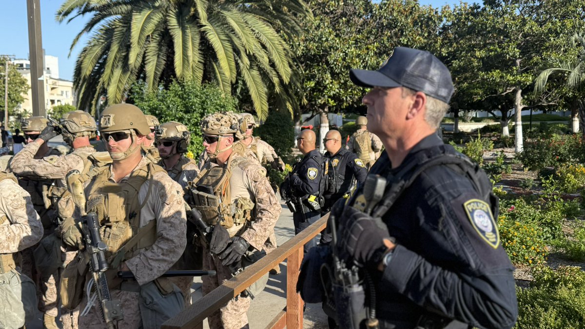 Stay Live Streams tweet media