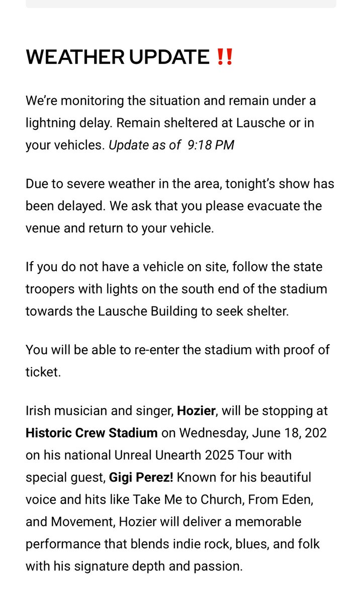 Joseph Proudfoot tweet media