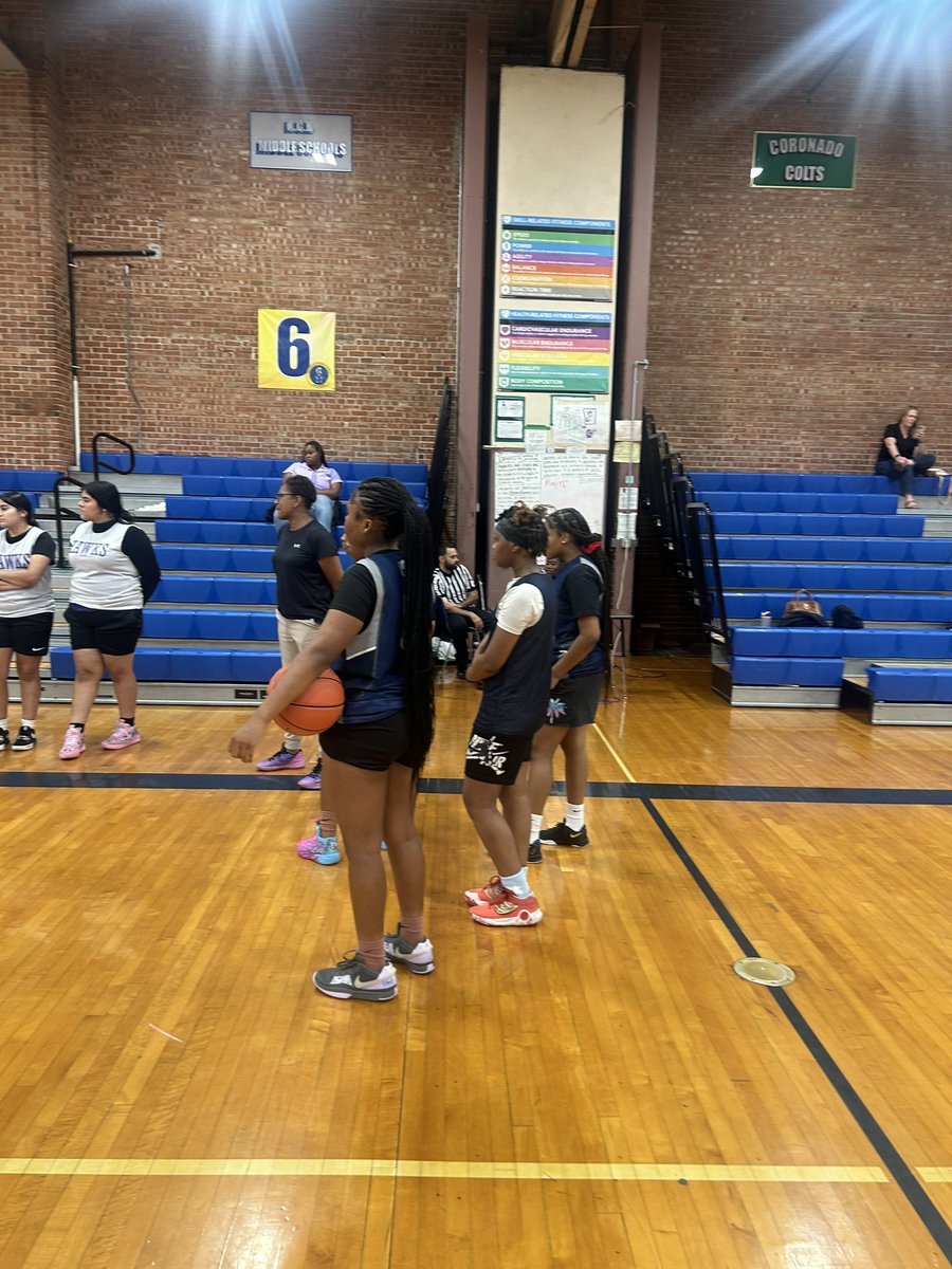 Coach Lockett (@coachlockett) on Twitter photo Here at the Hawks Invitational itās more than basketball itās learning all aspects that contribute to basketball! Special thanks to <a href="/JoeMcKinstry/">Joe McKinstry</a> for coming and speaking with the girls about the next level. The girls soaked up knowledge and played hard!! Here at the Hawks Invitational itās more than basketball itās learning all aspects that contribute to basketball! Special thanks to <a href="/JoeMcKinstry/">Joe McKinstry</a> for coming and speaking with the girls about the next level. The girls soaked up knowledge and played hard!!