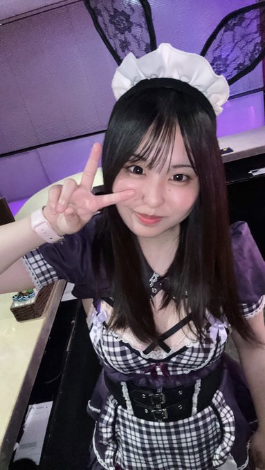 GirlsBar 🍭シュガーポケット🍭