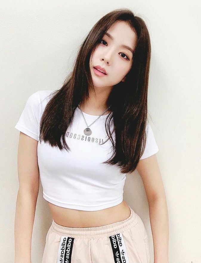 jisoo pics (@jisoopicture) on Twitter photo 