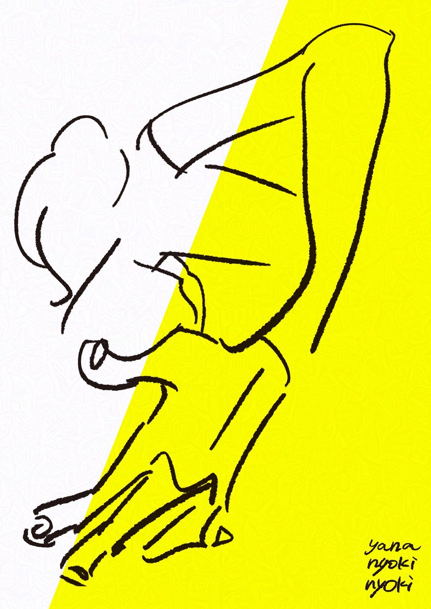 yananyokinyoki's tweet image. 今日は
やることたくさんあるから
落ち着いて
淡々とこなしていく日にしよう

と思ったのだけど

昔エンドレスで聴いてたアルバムを
うっかり爆音で聴いて
興奮して手が暴走して
止められなかった。

x.gd/4A8Wb

Tr.02→04の流れが好きすぎて…。

#CAPSULE
#中田ヤスタカ