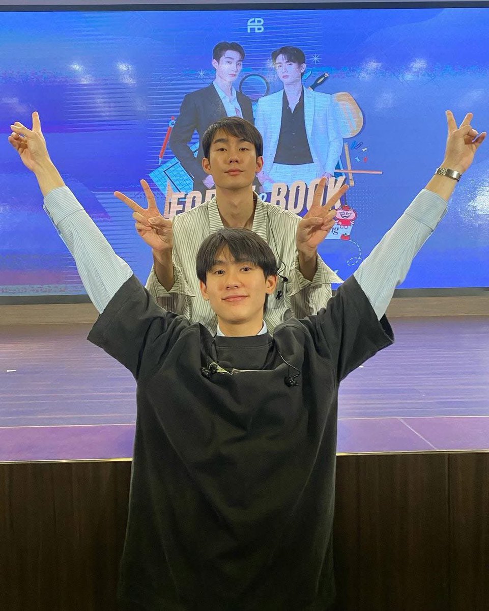 เจ้าเด็กตาลำไย 🍅✨🤏🏻 tweet media