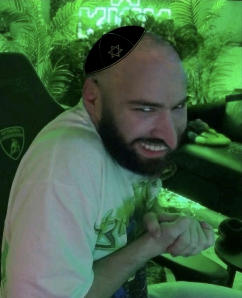 Gn