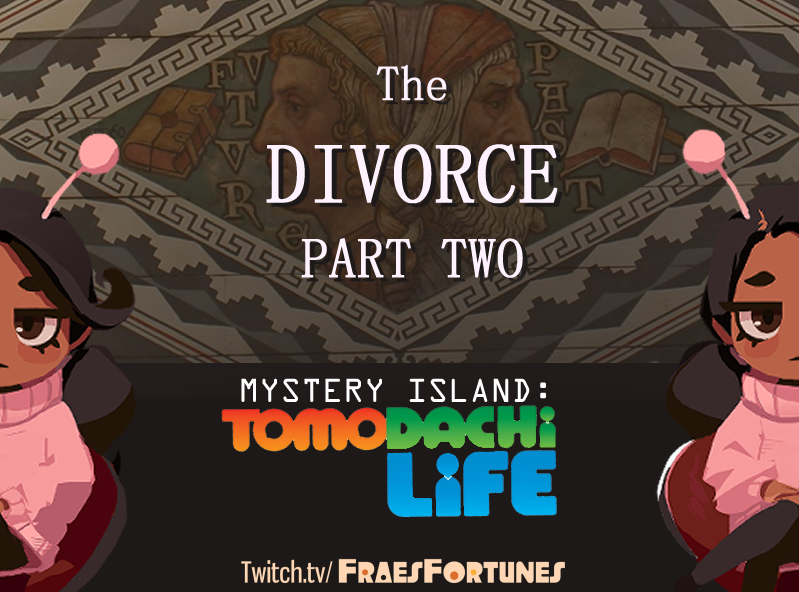 💘TONIGHT AT 10PM ET💘

TOMODACHI LIFE!!!
Twitch.tv/fraesfortunes