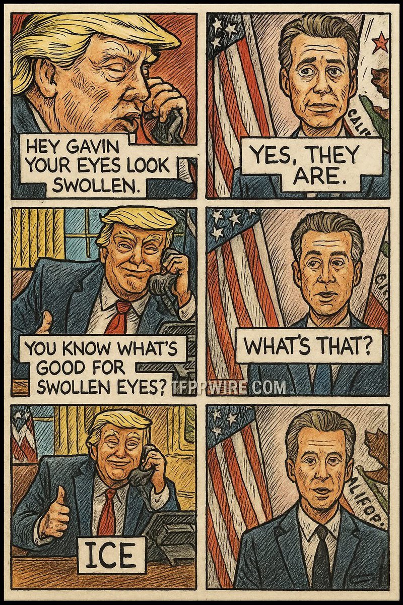 Joe Guns 🇺🇸 (@joemartner) on Twitter photo 