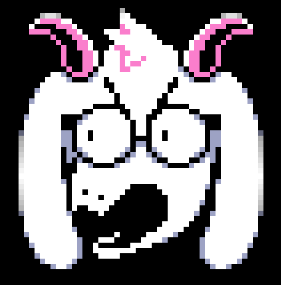 sniffle_kitty's tweet photo. https://t.co/FuDtqgdM5p