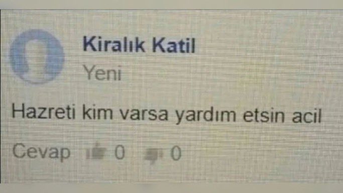 sinifa giren yarasadan nasil kurtulcam aq
bi kac saat once gitti sanmistim hala perdenin arkasindaymis gunes dogdu knk git artik