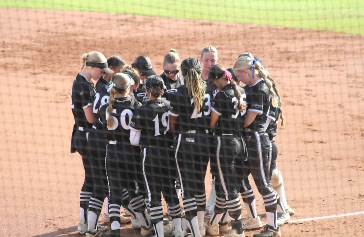 MarleyH🥎 (@grassmonkey6) on Twitter photo We can’t wait to see you at Top 25 Scenic City <a href="/ConnectSports_/">Connect Sports</a>
First games Thursday at 10 and 12 at Westside Park in Dalton. We can’t wait to see you at Top 25 Scenic City <a href="/ConnectSports_/">Connect Sports</a>
First games Thursday at 10 and 12 at Westside Park in Dalton.