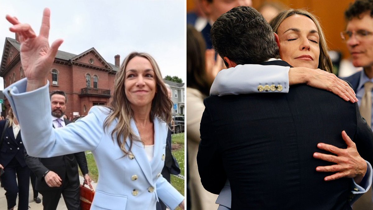The Karen Read trial is over, the jury's verdict delivered to cheers outside of court. Here's everything that led to the acquittal on the major charges and analysis on the case and what may be next. on.nbcboston.com/hgXdptV