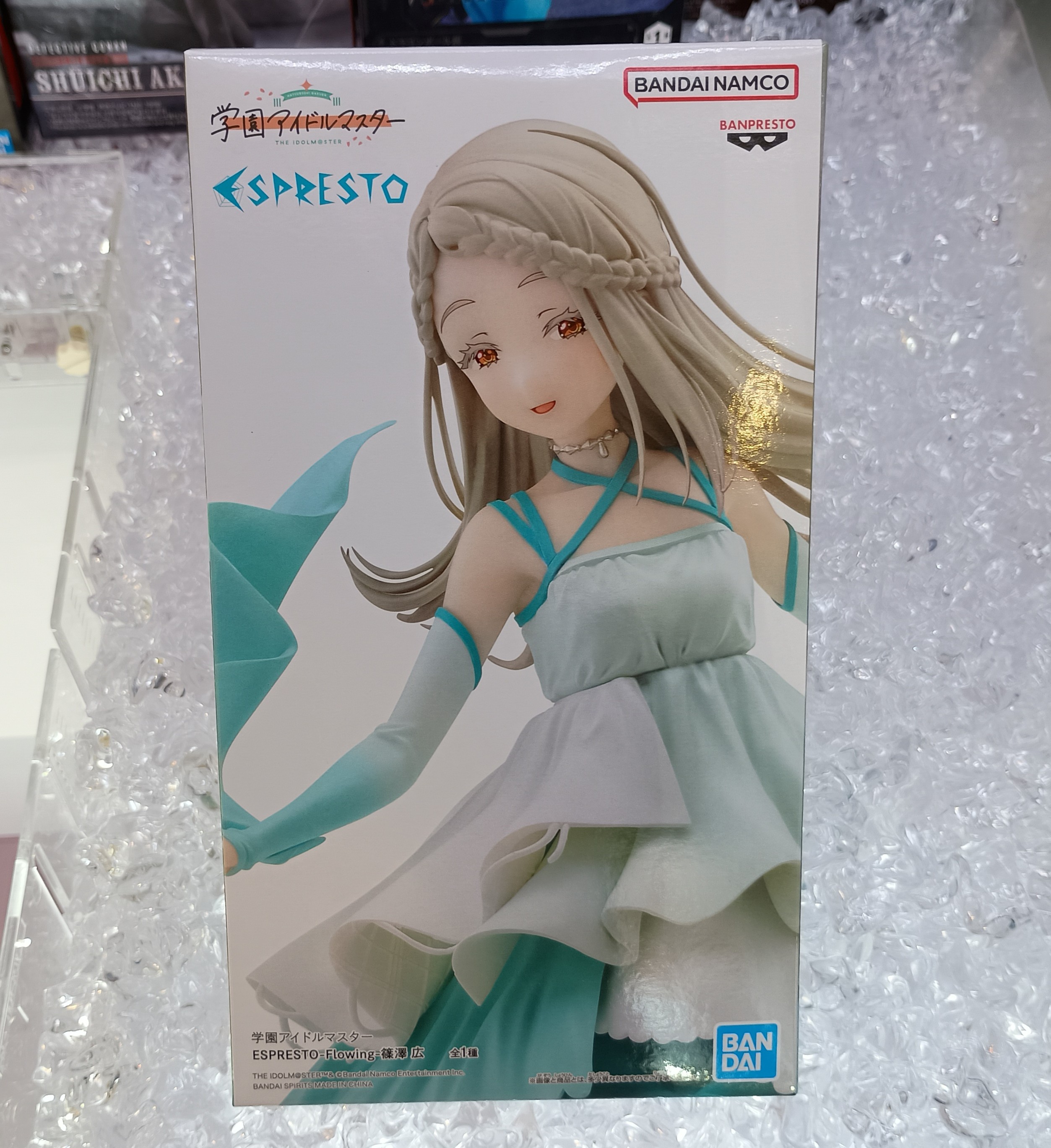 ゲームフィールド旭川春光店 on X: 