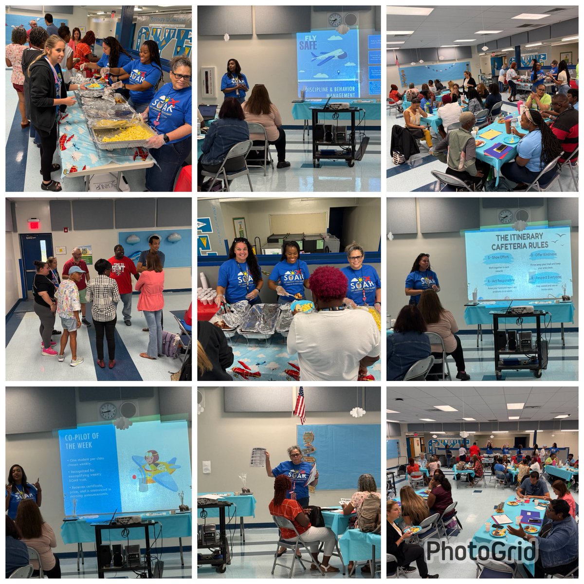 Cypress Elementary (@cypressbcps) on Twitter photo Get ready for an exciting journey with Summer SOAR at Cypress! Our fantastic teachers are back and primed for take-off, eager to help students soar to new heights of success! Let the adventure begin! <a href="/CypressOwls/">Vanessa Schnur</a> <a href="/Jonathan_ElemEd/">Jonathan White</a> <a href="/BCPSNorthRegion/">BCPS North Region</a> <a href="/TammySmith79814/">Tammy Smith</a> Get ready for an exciting journey with Summer SOAR at Cypress! Our fantastic teachers are back and primed for take-off, eager to help students soar to new heights of success! Let the adventure begin! <a href="/CypressOwls/">Vanessa Schnur</a> <a href="/Jonathan_ElemEd/">Jonathan White</a> <a href="/BCPSNorthRegion/">BCPS North Region</a> <a href="/TammySmith79814/">Tammy Smith</a>