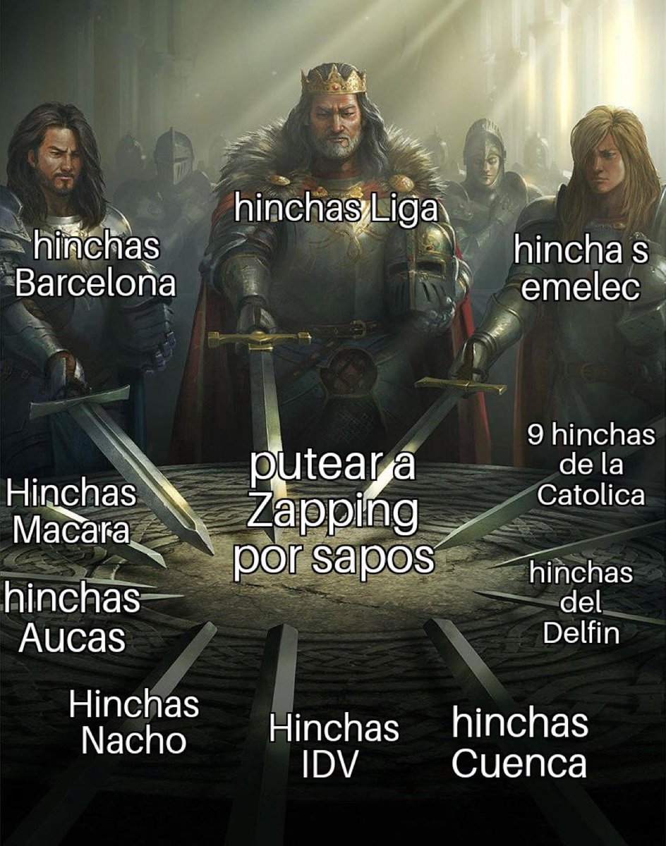 somos_liga's tweet photo. Hoy más que nunca TODOS SOMOS ECUADOR / Y tú ya cancelaste la suscripción con los RATEROS de @zapping_ecu ? No apoyes a la @LigaProEC CORRUPTA de @miguelloor https://t.co/osHOtg1KBp