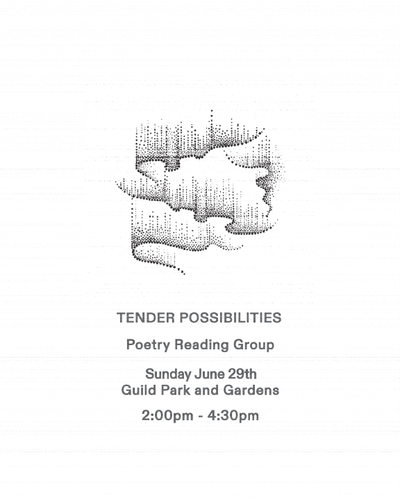 Scarborough Arts tweet media