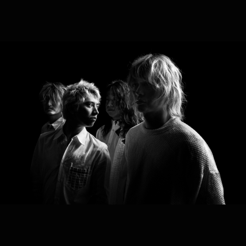 news_pia's tweet photo. ◤ONE OK ROCK DETOX JAPAN TOUR 2025◢

📢8/16(土)大分公演、当日券発売決定！
※予定枚数終了しだい発売終了となります。

📅8/16(土) 15:30開場/17:30開演
🏟️クラサスドーム大分

#ONEOKROCK #OORDETOX

▼チケットはこちら！