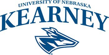 Excited to compete and get better at <a href="/UNK_Football/">UNK Football</a> camp on Friday!

<a href="/ChaosTempo/">Tim Schaffner</a> <a href="/CoachRHeld/">Ryan Held</a> <a href="/Bluffs_Football/">Scottsbluff High School Bearcat Football</a>
