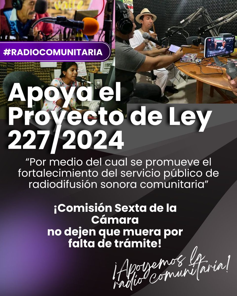Redenorte tweet media