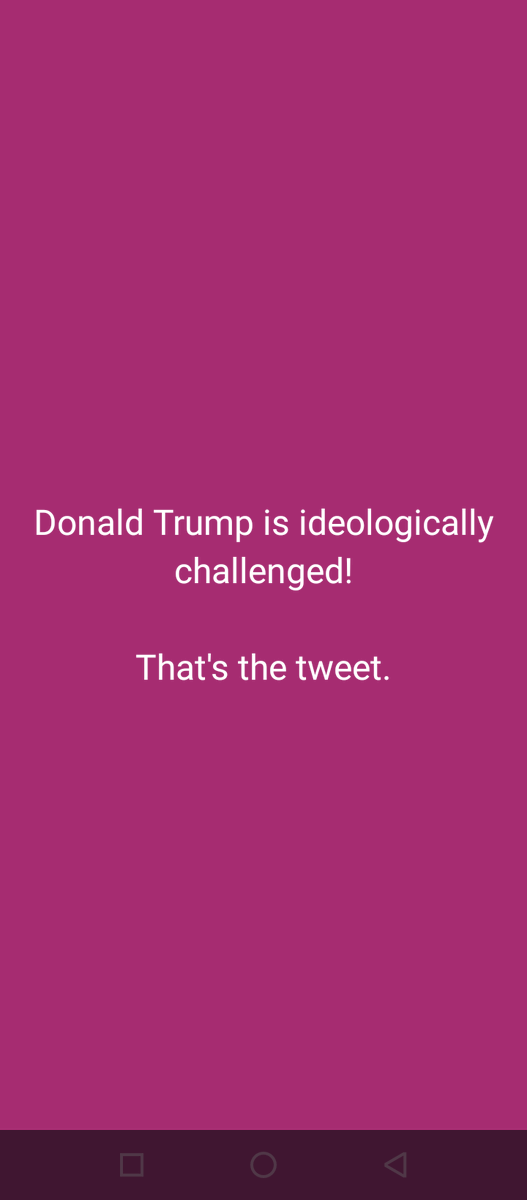 Vinay Isloorkar (@vaisloorkar) on Twitter photo 