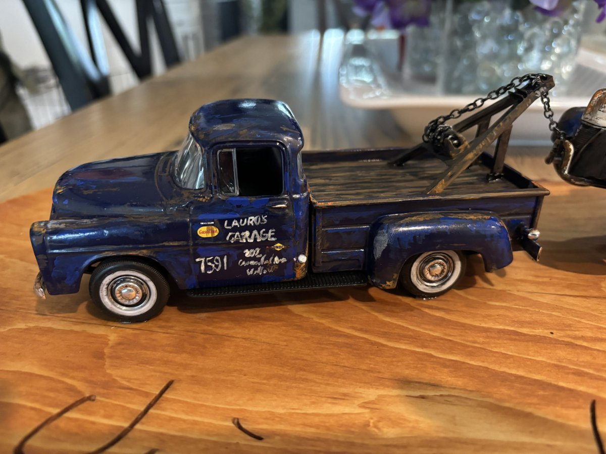 Nick Vitucci (@v2c36) on Twitter photo So grateful for this great gift from my buddy <a href="/DeanWininger/">Dean Wininger</a> of my fathers 1959-63 Jalopy race car that raced <a href="/Merrittville/">MerrittvilleSpeedway</a>. Great art work by the master <a href="/drawnbyrobt/">rob taylor</a> So grateful for this great gift from my buddy <a href="/DeanWininger/">Dean Wininger</a> of my fathers 1959-63 Jalopy race car that raced <a href="/Merrittville/">MerrittvilleSpeedway</a>. Great art work by the master <a href="/drawnbyrobt/">rob taylor</a>