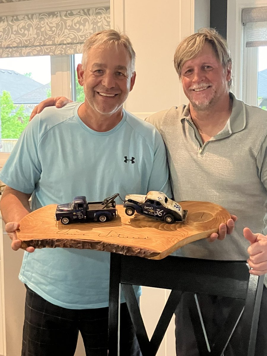 Nick Vitucci tweet media