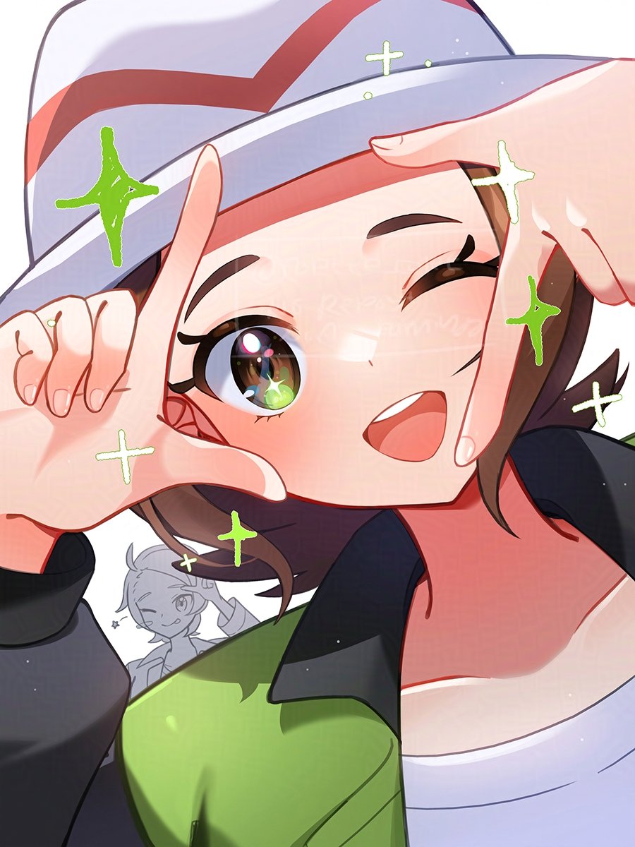 Waiting for the brand new city life✨️