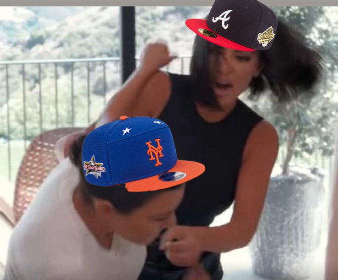 GtxVnHvXsAAZwoE